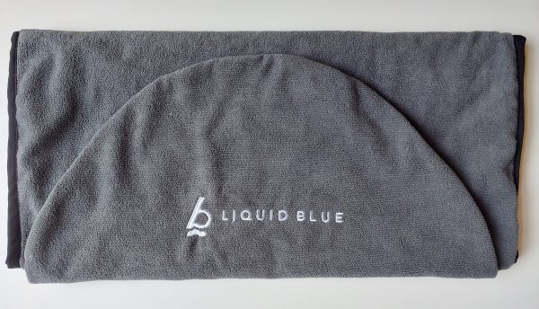 Waterproof Car Seat Towel - Image 7