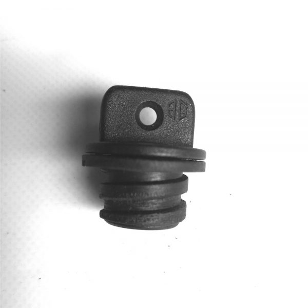 Screw Bung