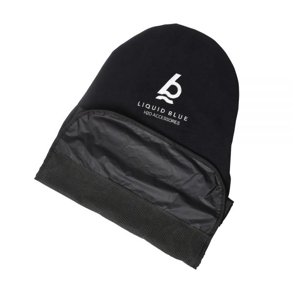 Waterproof Car Seat Towel - Image 2