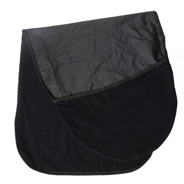 Waterproof Car Seat Towel - Image 3