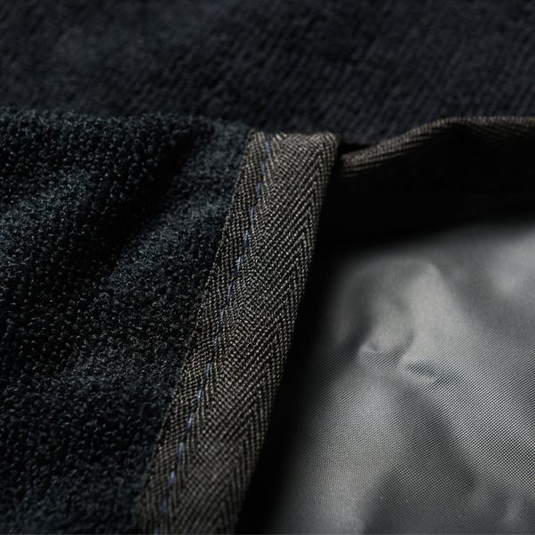Waterproof Car Seat Towel - Image 4