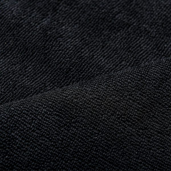 Waterproof Car Seat Towel - Image 6