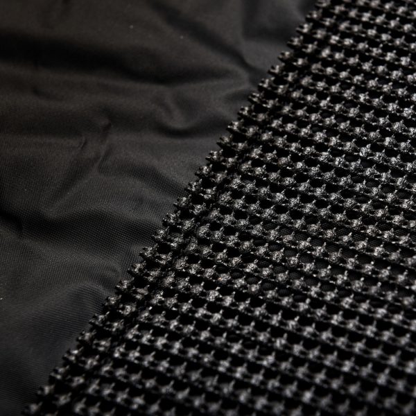 Waterproof Car Seat Towel - Image 5